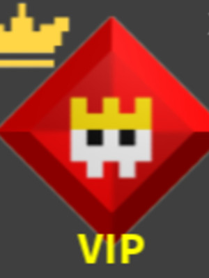 VIP (Gem)