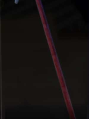 дам фулл сет на crowbar читать опис