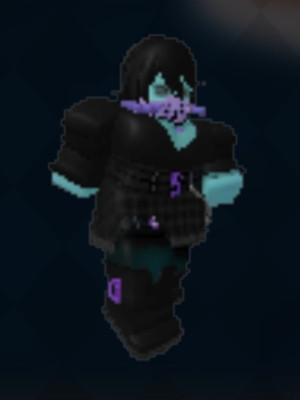 Дива даун