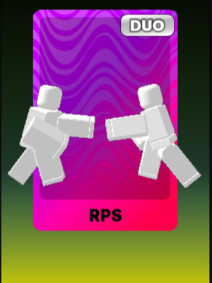 RPS