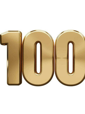 дам 100к петами