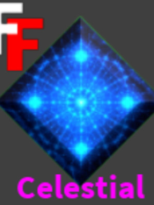 Celestial (Gem)
