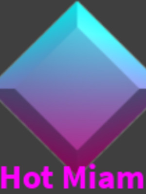 Hot Miami (Gem)