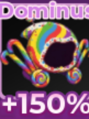Dominus