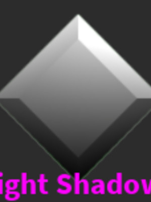 Light Shadows (Gem)