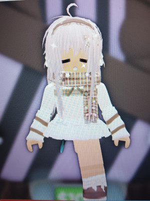 скин 62