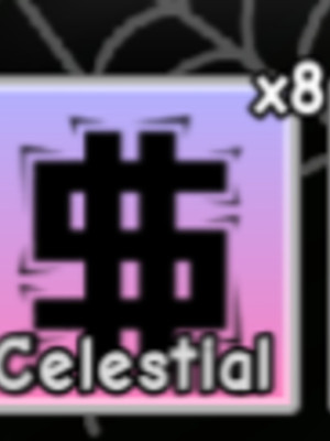 Symbol of greed