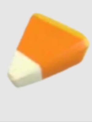 Candy Corn(food)