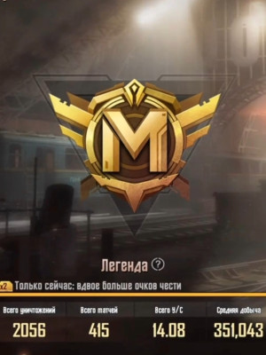 🎁 32-36.𝟬𝟬𝟬.𝟬𝟬𝟬 🎁 7 КАРТА РАДКА+ТИПЫ👻ВЫДАЧА ФУЛ 6🔥