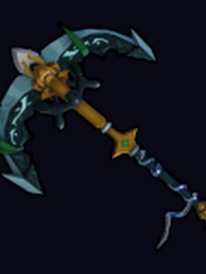 помогу получить shark anchor