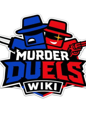 Party time | Murder Duels | 200R | Cheaps & Fast