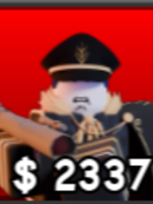 Milestone 1337