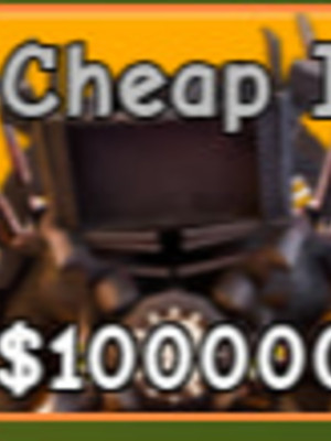 WOD