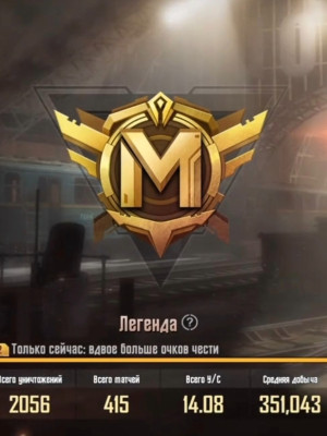 🎁 48-54.𝟬𝟬𝟬.𝟬𝟬𝟬 🎁 7 КАРТА РАДКА+ТИПЫ👻ВЫДАЧА ФУЛ 6🔥