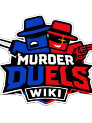 75,000 Coins | Murder Duels | 4000R | Cheaps & Fast