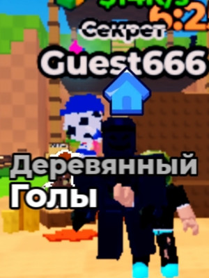 Guest666