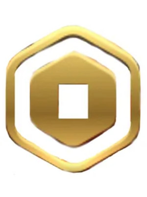 Robux 1800 (Plus) 16+