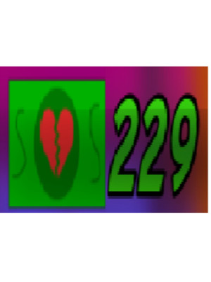 slopbux 229