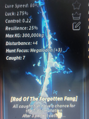 Дам всё для получения rod of the forgotten fang ВНИМАНИЕ У ВАС ДОЛЖНА БЫТЬ ЛУНАР НИТЬ И 750+УРОВЕНЬ