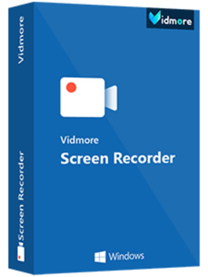 Vidmore Screen Recorder | Запись видео с рабочего стола | Лицензия ключ код активации