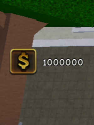 1m value