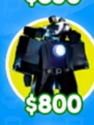 Продам titan cameraman