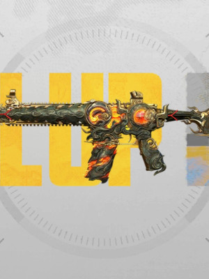 49к пп