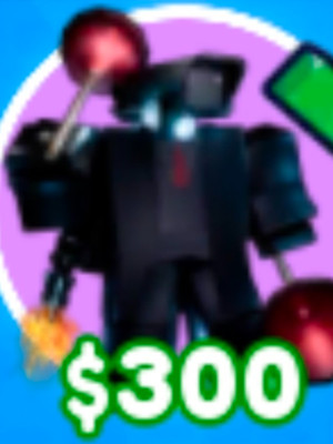 jetpack cameraman