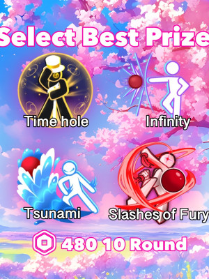 X10🌸KAWAII SPINS🌸МОМЕНТАЛЬНО💚