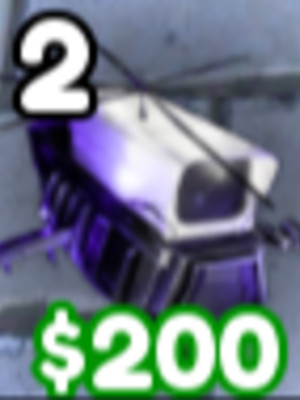 Продам по лоу цене camera helicopter
