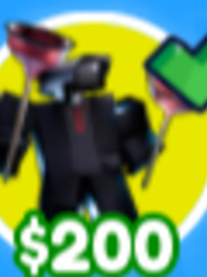 ninja cameraman