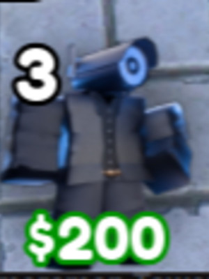 Продам по лоу цене dark cameramen