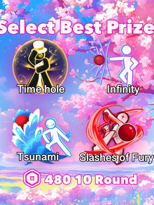 X50🌸KAWAII SPINS🌸МОМЕНТАЛЬНО💚