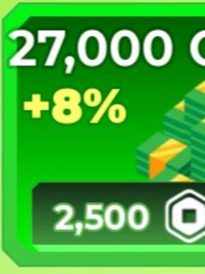 27k CASH ГЕЙМПАСОМ
