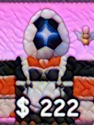 Isaac 2