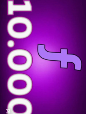 10.000 фрагментов