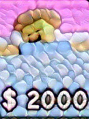 noobini sleepini