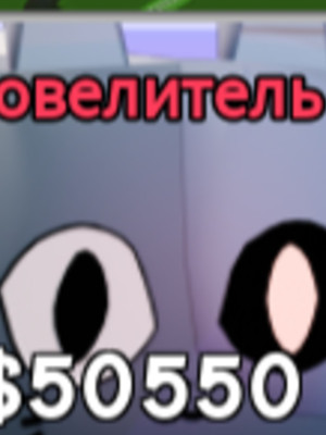 ПРОДАМ КОТА