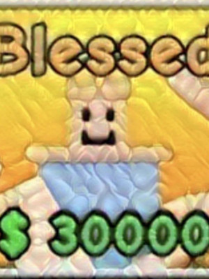King noobini