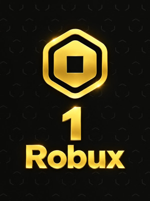 1 ROBUX - ПРОСТО УКАЗАВ ИМЯ ПОЛЬЗОВАТЕЛЯ