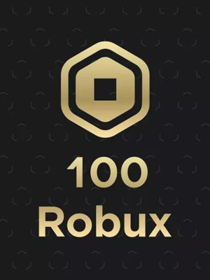100 ROBUX - ПРОСТО УКАЗАВ ИМЯ ПОЛЬЗОВАТЕЛЯ