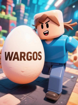 💥Лучший товар только у Warg0s надёжнее и быстрее💥