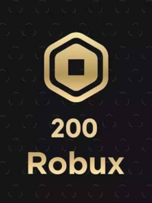 200 ROBUX - ПРОСТО УКАЗАВ ИМЯ ПОЛЬЗОВАТЕЛЯ