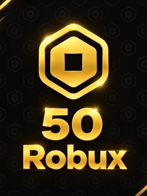 50 ROBUX - ПРОСТО УКАЗАВ ИМЯ ПОЛЬЗОВАТЕЛЯ