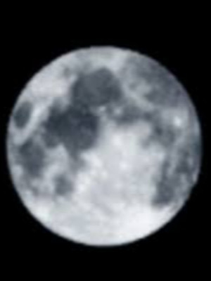 Найду сервер с FULL MOON за 5 минут