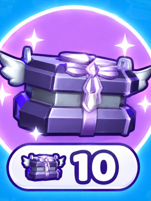 🟡10 WOMAN CRATES🟡 + подарок🎁  самая лучшая цена ✅ передам за 10 минут ✅