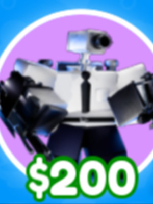 🔩 Engineer Cameraman 🔩 + подарок🎁 самая лучшая цена ✅ передам за 10 минут ✅