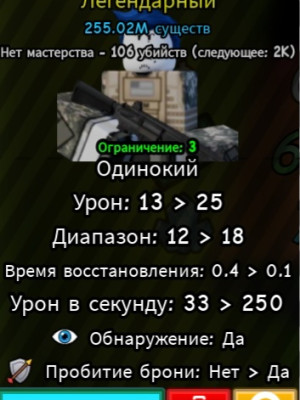 Набор для новичка