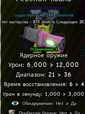 Куала кид