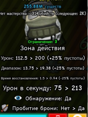 Набор для новичка